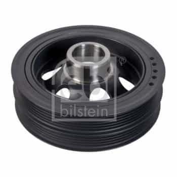 pulley