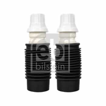 protection kit 180805 FEBI