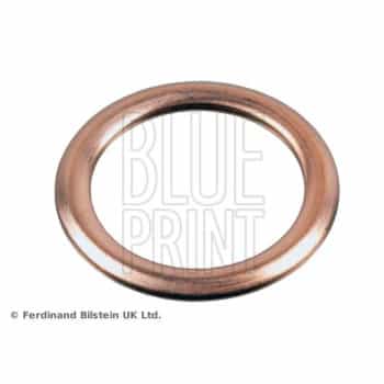 sealing ring ADBP010002 Blue Print