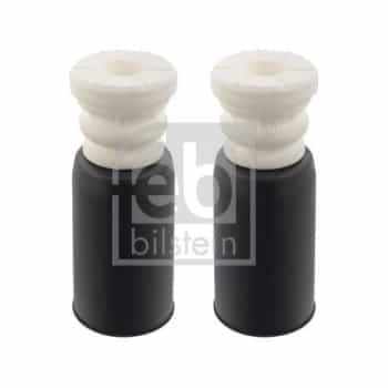 protection kit 180791 FEBI