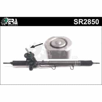 Steering Gear SR2850 ERA Benelux
