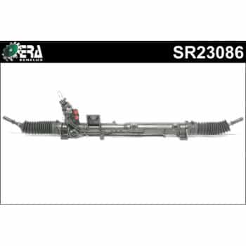 Steering Gear SR23086 ERA Benelux