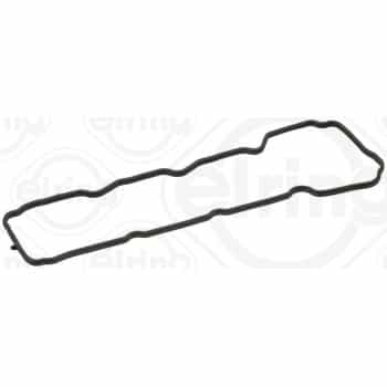 Valve cover gasket 911.910 Elring