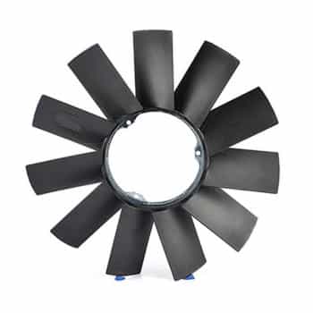 Cooling Fan Wheel BSG 15-515-006