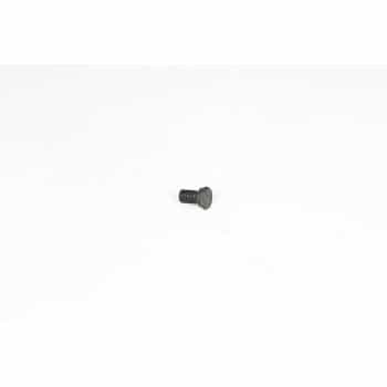 Screw plug, oil pan