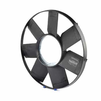 Cooling Fan Wheel BSG 15-515-001