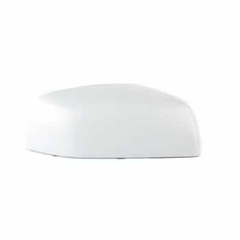 Cover, exterior mirror