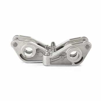 Accessories, tumbler