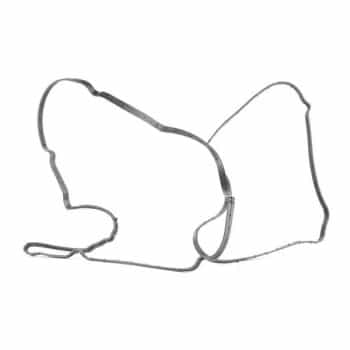 valve cover gasket