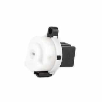 Ignition/Start Switch