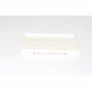 Cabin filter BSG 25-145-001
