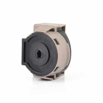 Ignition/Start Switch