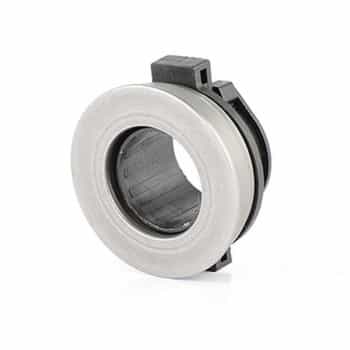 Thrust bearing