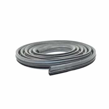 door seal