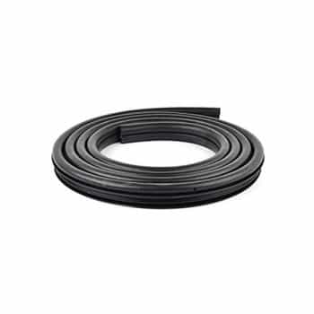 door seal