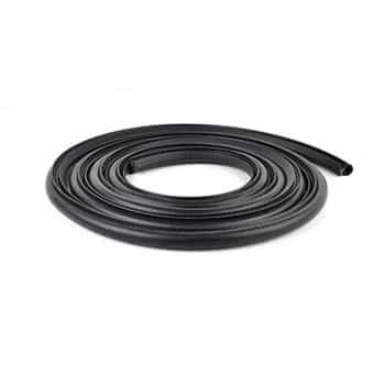 door seal