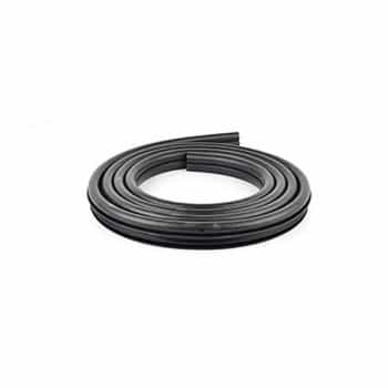 door seal
