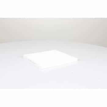 Cabin filter BSG 40-145-019