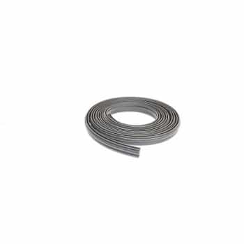 door seal