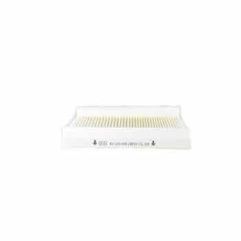 Cabin filter BSG 40-145-011
