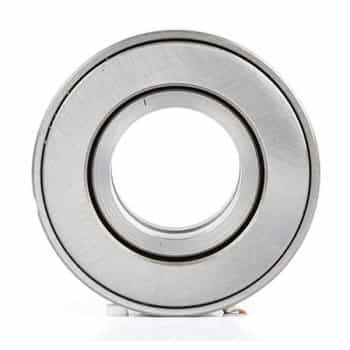 Thrust bearing