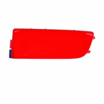 Retro-reflector (cat-eye)