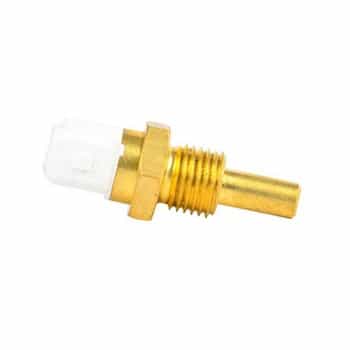 Temperature sensor