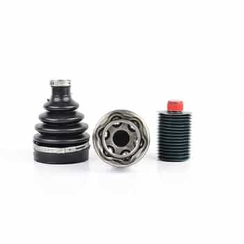 CV joint repair kit, drive shaft