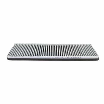 Cabin filter BSG 65-145-012