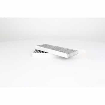 Cabin filter BSG 75-145-014