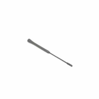 Antenna
