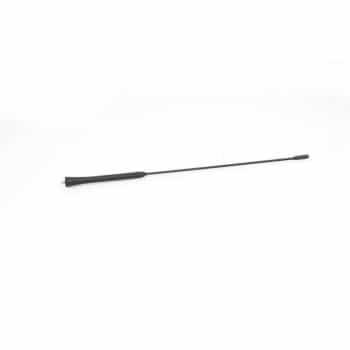 Antenna