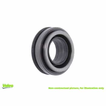 Clutch Releaser 804179 Valeo