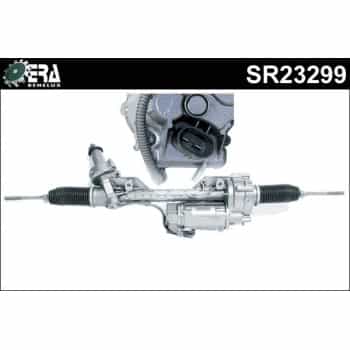Steering Gear SR23299 ERA Benelux