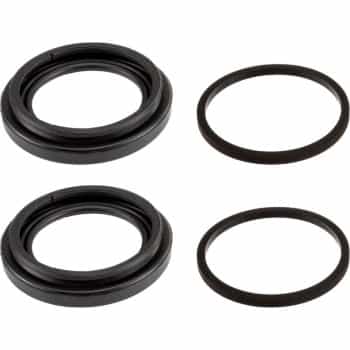 Repair Kit, brake caliper SJ1112 TRW