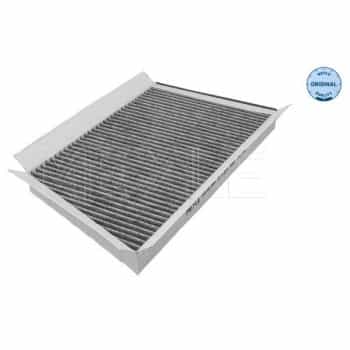Interior filter 012 320 0004 Meyle