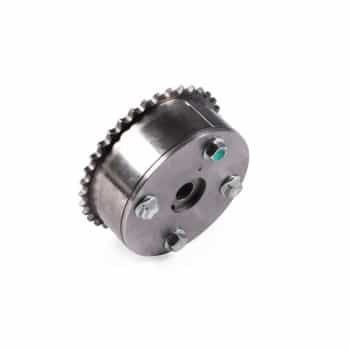 Camshaft Adjuster IPD inside