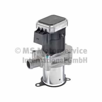 EGR Valve 7.24809.65.0 Pierburg