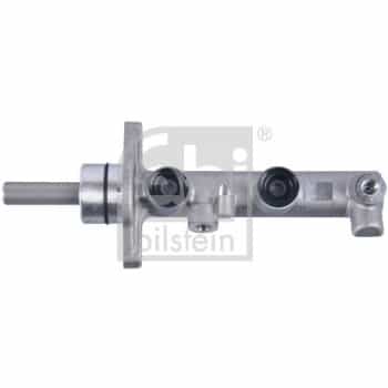 master cylinder 180991 FEBI