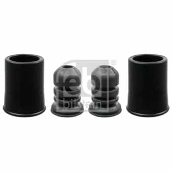 protection kit 181864 FEBI