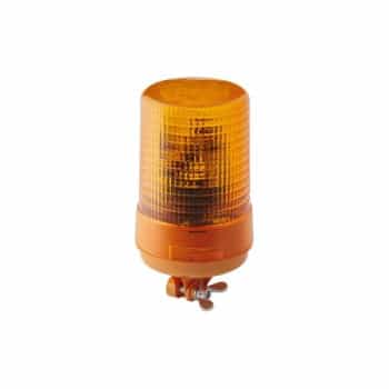 Rotating Beacon KL 600