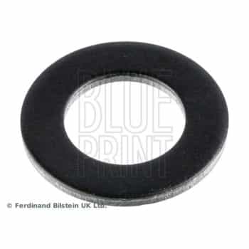 Seal Ring, oil drain plug ADT30102 Blue Print