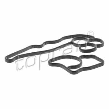 Seal kit, oil cooler