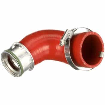 Charger Air Hose 09-0287 Gates