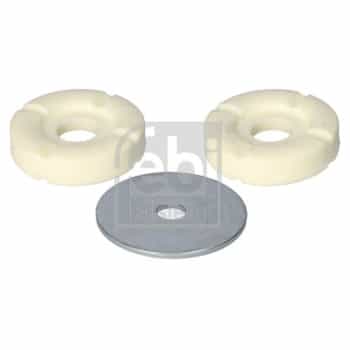 Strut 180903 FEBI