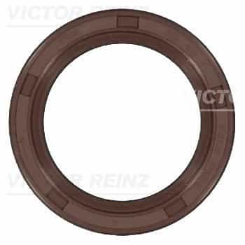 Shaft Seal, crankshaft 81-17539-50 Viktor Reinz