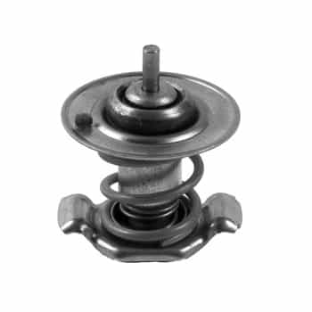 Thermostat, coolant TH35991 Gates