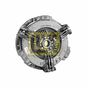 pressure group 128 0443 10 LUK