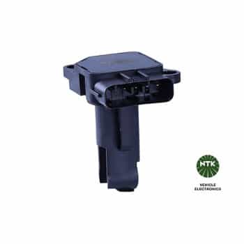 Air mass sensor