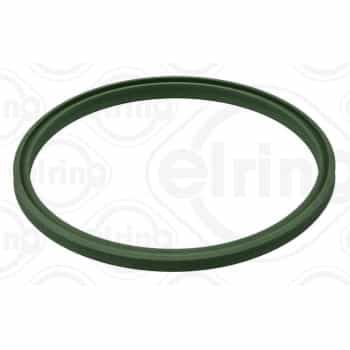 Seal Ring, turbo air hose